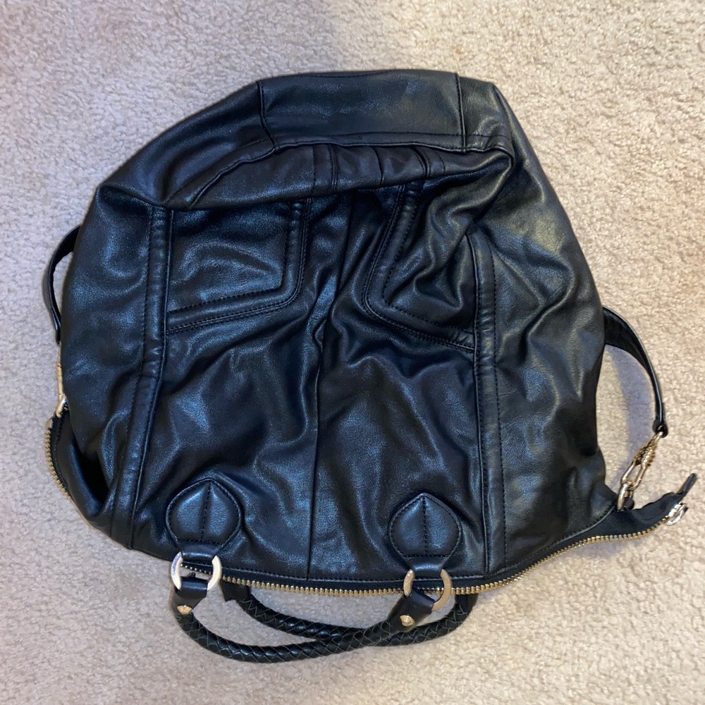 Beautiful handbag - Picture 4 of 4